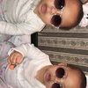 theyloveeshay
